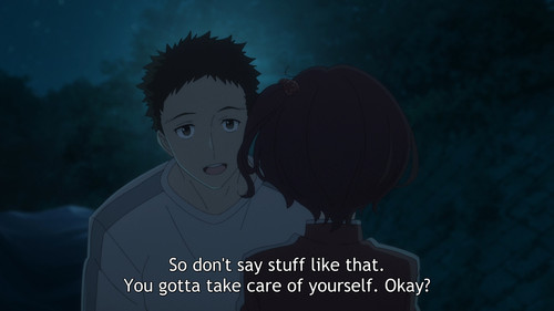 Makeine.Too.Many.Losing.Heroines!.S01E03.Losing.the.Battle.before.It.Is.Ever.Fought.1080p.CR.WEB DL..jpg