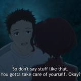 Makeine.Too.Many.Losing.Heroines!.S01E03.Losing.the.Battle.before.It.Is.Ever.Fought.1080p.CR.WEB DL.