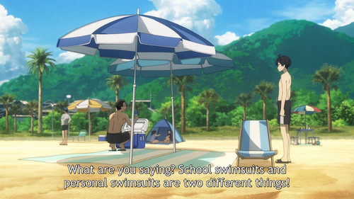 Makeine.Too.Many.Losing.Heroines!.S01E03.Losing.the.Battle.before.It.Is.Ever.Fought.1080p.CR.WEB DL..jpg