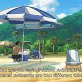 Makeine.Too.Many.Losing.Heroines!.S01E03.Losing.the.Battle.before.It.Is.Ever.Fought.1080p.CR.WEB DL.