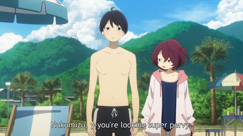 Makeine.Too.Many.Losing.Heroines!.S01E03.Losing.the.Battle.before.It.Is.Ever.Fought.1080p.CR.WEB DL..jpg