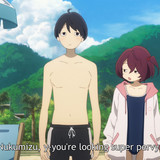 Makeine.Too.Many.Losing.Heroines!.S01E03.Losing.the.Battle.before.It.Is.Ever.Fought.1080p.CR.WEB DL.