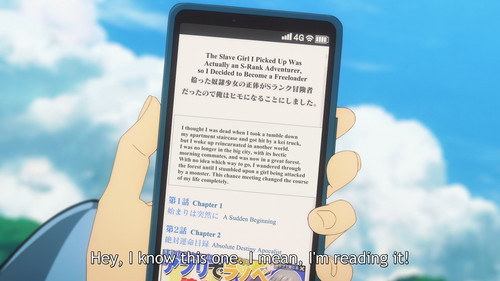 Makeine.Too.Many.Losing.Heroines!.S01E03.Losing.the.Battle.before.It.Is.Ever.Fought.1080p.CR.WEB DL..jpg