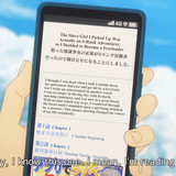 Makeine.Too.Many.Losing.Heroines!.S01E03.Losing.the.Battle.before.It.Is.Ever.Fought.1080p.CR.WEB DL.