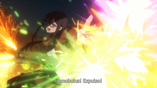 Makeine.Too.Many.Losing.Heroines!.S01E03.Losing.the.Battle.before.It.Is.Ever.Fought.1080p.CR.WEB DL.