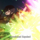 Makeine.Too.Many.Losing.Heroines!.S01E03.Losing.the.Battle.before.It.Is.Ever.Fought.1080p.CR.WEB DL.