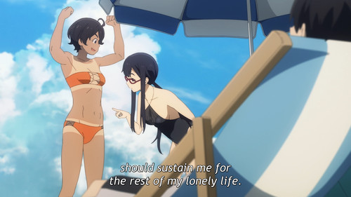 Makeine.Too.Many.Losing.Heroines!.S01E03.Losing.the.Battle.before.It.Is.Ever.Fought.1080p.CR.WEB DL..jpg