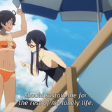 Makeine.Too.Many.Losing.Heroines!.S01E03.Losing.the.Battle.before.It.Is.Ever.Fought.1080p.CR.WEB DL.