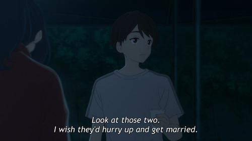 Makeine.Too.Many.Losing.Heroines!.S01E03.Losing.the.Battle.before.It.Is.Ever.Fought.1080p.CR.WEB DL.