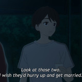 Makeine.Too.Many.Losing.Heroines!.S01E03.Losing.the.Battle.before.It.Is.Ever.Fought.1080p.CR.WEB DL.