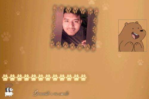 osyyyy.gif