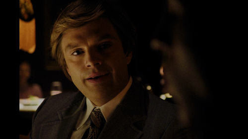 vlcsnap 2024 12 17 17h59m42s783.png