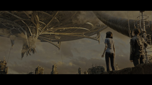 Alita.Battle.Angel.2019.2160p.MA.WEB DL.CZ SK EN.DoVi.HDR.H.265 FLUX.mkv snapshot 00.23.49 [2024.12..jpg