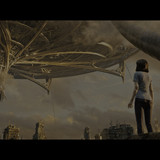 Alita.Battle.Angel.2019.2160p.MA.WEB DL.CZ SK EN.DoVi.HDR.H.265 FLUX.mkv snapshot 00.23.49 [2024.12.