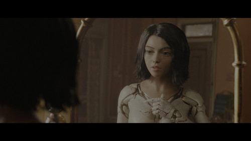 Alita.Battle.Angel.2019.2160p.MA.WEB DL.CZ SK EN.DoVi.HDR.H.265 FLUX.mkv snapshot 00.04.56 [2024.12..jpg