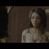 Alita.Battle.Angel.2019.2160p.MA.WEB DL.CZ SK EN.DoVi.HDR.H.265 FLUX.mkv snapshot 00.04.56 [2024.12.