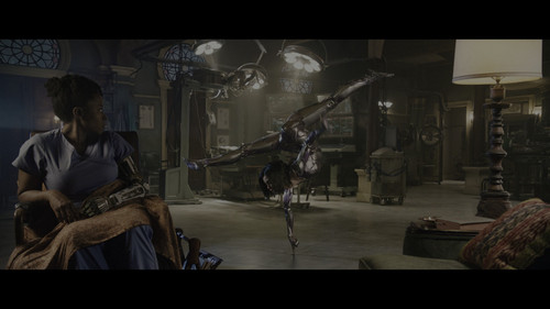 Alita.Battle.Angel.2019.2160p.MA.WEB DL.CZ SK EN.DoVi.HDR.H.265 FLUX.mkv snapshot 01.12.34 [2024.12..jpg