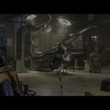 Alita.Battle.Angel.2019.2160p.MA.WEB DL.CZ SK EN.DoVi.HDR.H.265 FLUX.mkv snapshot 01.12.34 [2024.12.
