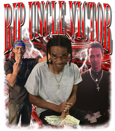3538868600.png
