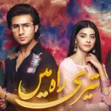 t222 teri rah mein card