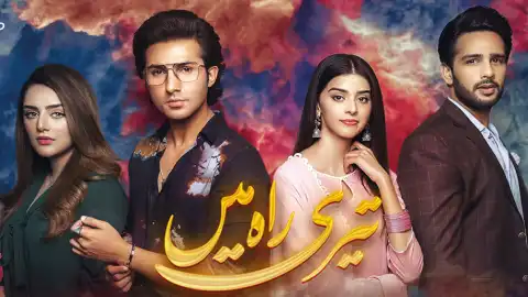 t222 teri rah mein card.webp