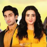 t226 fairy tale card