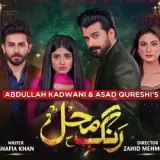 t229 rang mahal card