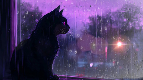 bg sample login 2.jpg
