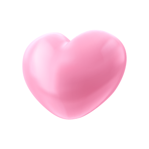 zukiper nova item4.png