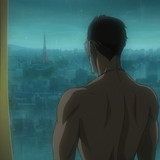 Terminator.Zero.S01E01.Model.101.1080p.NF.WEB DL.JA EN..DDP5.1.H.264 FLUX.mkv snapshot 06.20 [2024.1