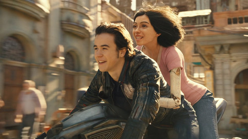 Alita Battle.Angel.2019.Open.Matte.1080p.Hybrid.CZ SK EN.x265 SAMPA.mkv snapshot 00.20.55 [2024.12.1.jpg