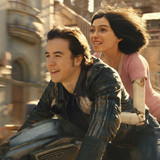 Alita Battle.Angel.2019.Open.Matte.1080p.Hybrid.CZ SK EN.x265 SAMPA.mkv snapshot 00.20.55 [2024.12.1
