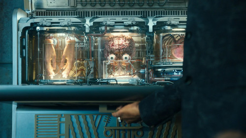 Alita Battle.Angel.2019.Open.Matte.1080p.Hybrid.CZ SK EN.x265 SAMPA.mkv snapshot 01.46.49 [2024.12.1.jpg