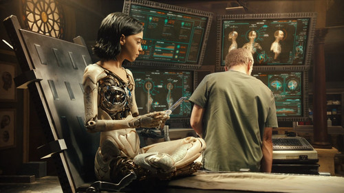 Alita Battle.Angel.2019.Open.Matte.1080p.Hybrid.CZ SK EN.x265 SAMPA.mkv snapshot 00.33.47 [2024.12.1.jpg