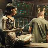 Alita Battle.Angel.2019.Open.Matte.1080p.Hybrid.CZ SK EN.x265 SAMPA.mkv snapshot 00.33.47 [2024.12.1