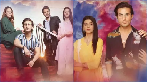 t222 teri rah mein.webp