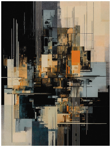 Reimaginer 01 171224.png