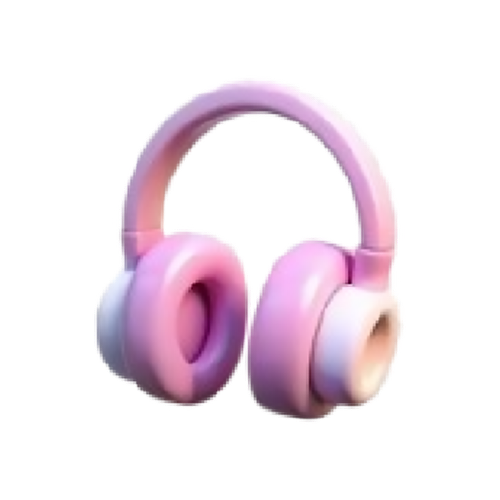 zukiper nova item2.png