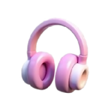 zukiper nova item2