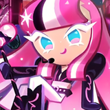 cbqprofile zukiper nova