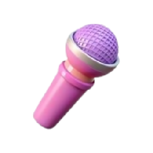 zukiper nova item1.png