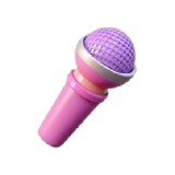 zukiper nova item1