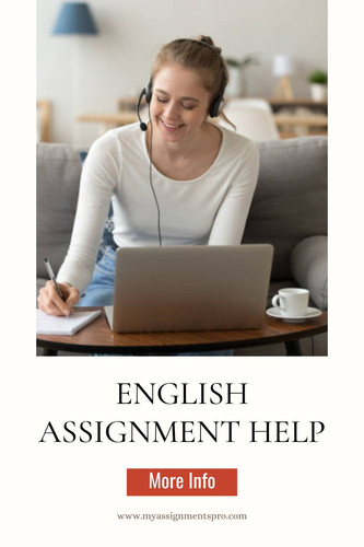 English Assignment Help.jpg