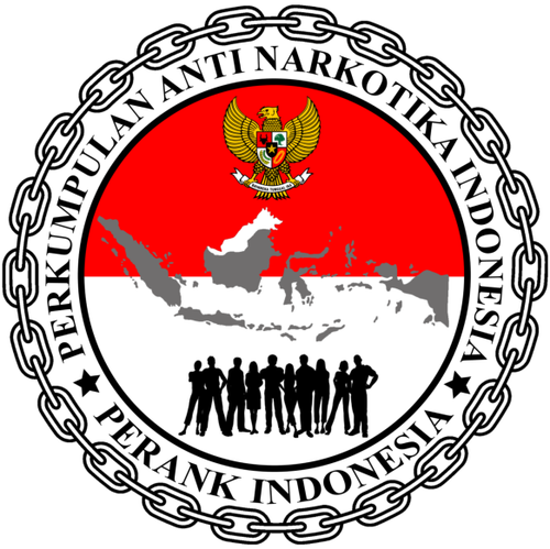 Logo Perank Indonesia.png