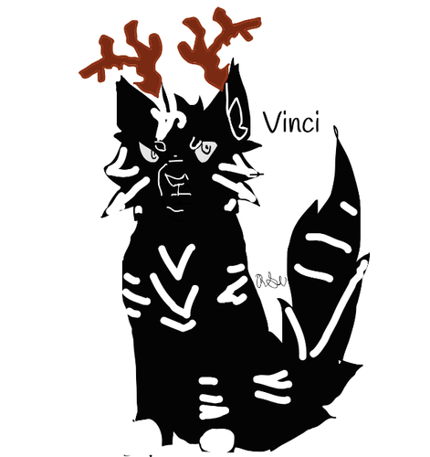 Vinci by Reedough.png