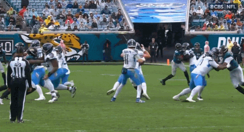 GIF 12 29 2024 12 39 58 PM.gif