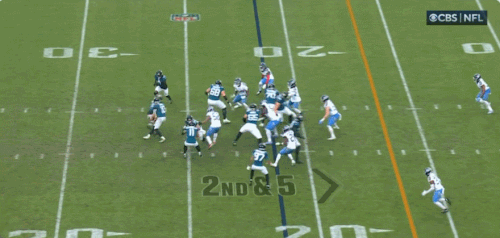 GIF 12 29 2024 12 45 33 PM.gif