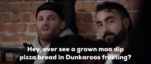 2k0FTJe.gif