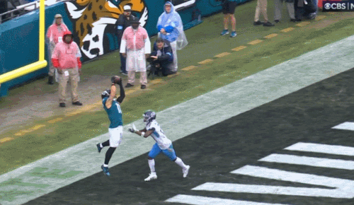 GIF 12 29 2024 12 48 10 PM.gif