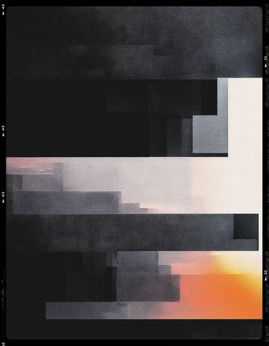 WIP 28 291224.png